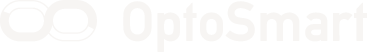 OptoSmart